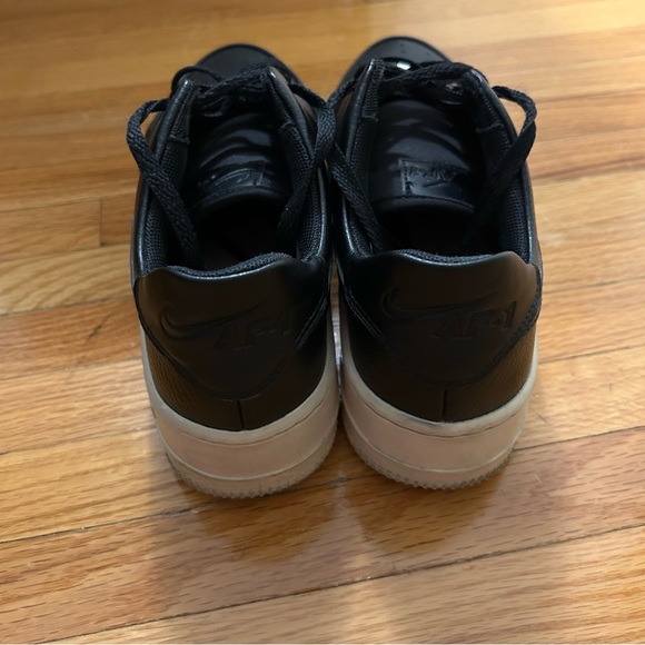 Nike Air Force 1 Sage Low - Picture 4 of 7